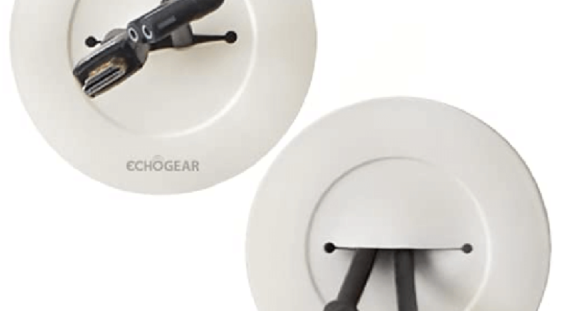 1-Flatscreen-TV-Mounting-Service-2