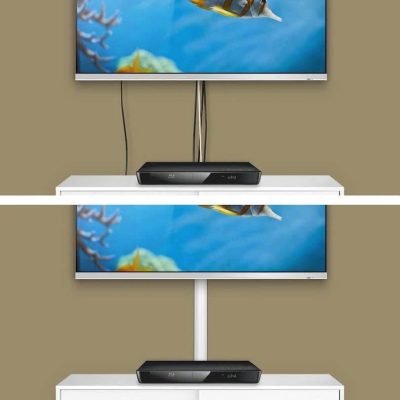 1-Flatscreen-TV-Mounting-Service-3