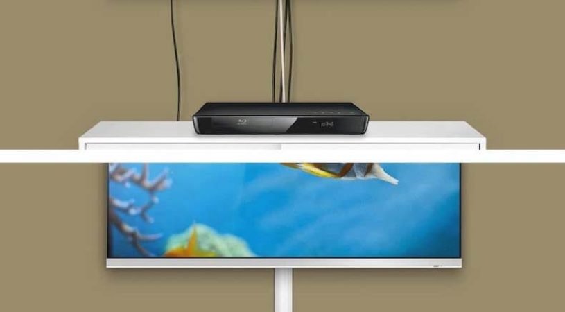 1-Flatscreen-TV-Mounting-Service-3